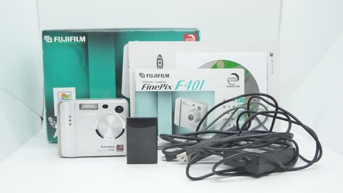 Fotocamera digitale compatta