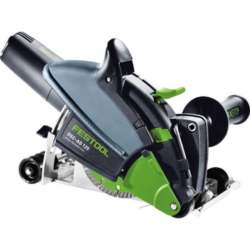Festool 578438 dsc ag - festool, dsc-ag