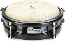 Toca Percussion Commuter Conga