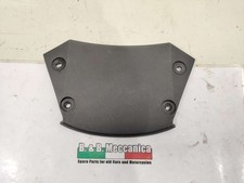 CARENA CENTRALE FIANCHETTI