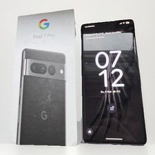 Google pixel pro 128gb - pro,