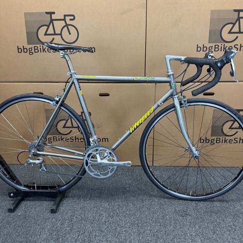 Used litespeed catalyst - used,