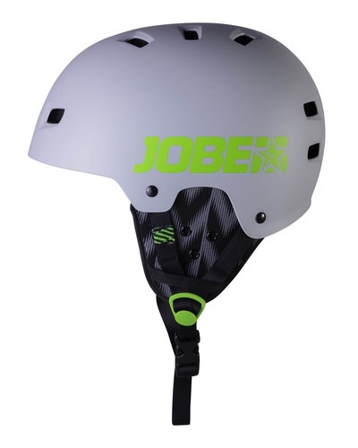 Casco per moto - d'acqua, jet