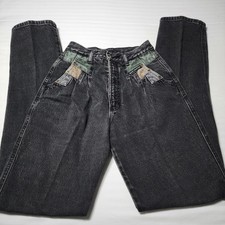 Jeans Rocky Mountain vintage