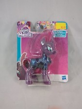 Mlp little pony movie all - my,