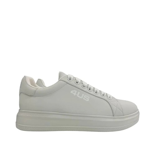 Paciotti adam100 sneaker - paciotti, adam100-05/b