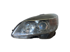 FANALE FARO LAMPADA LUCE