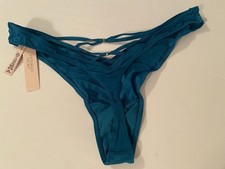 Victoria's Secret mutandine