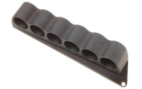 Mesa tactical mossberg modello - tactical,