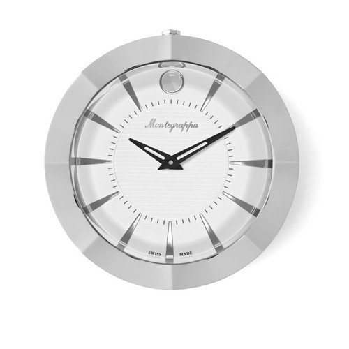 Orologio tavolo montegrappa - tavolo,