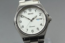 Orologio Uomo Vintage 1991