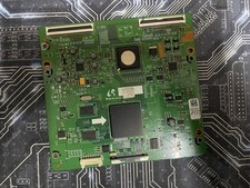 T-CON UE40ES6710 LSF400HV05-S