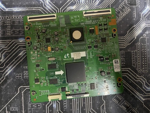 Con ue40es6710 lsf400hv05 s - ue40es6710, lsf400hv05-s