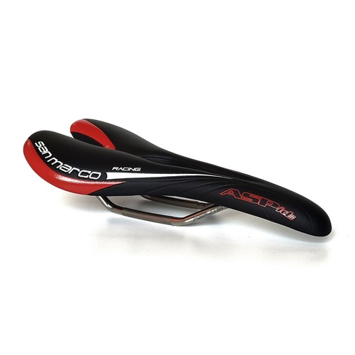Sella selle san - sella, aspide