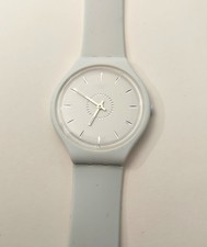 Swatch Skin - SVOG100 -