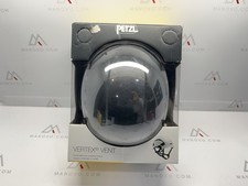 PETZL, Casco di ventilazione