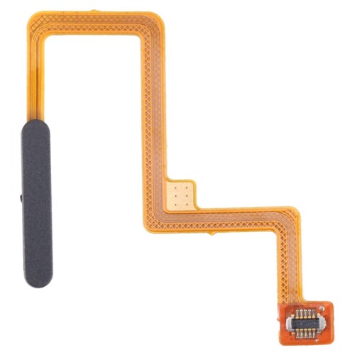 Cavo flex sensore impronte - sensore,