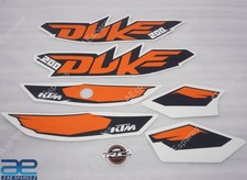 Compatibile con kit adesivi