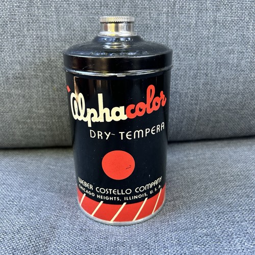 Vintage weber costello - vintage,