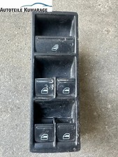 Interruttore alzacristalli VW