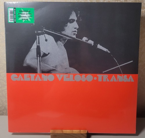 Veloso caetano transa - ,,