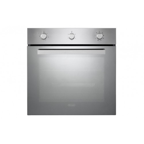 Longhi dlm8ls forno da - dlm8ls,