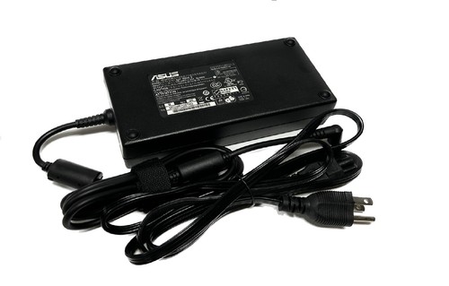 Originale 19v9 adp 180hb - 19v9.5a, d