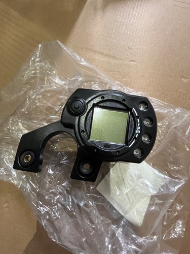 866130 cruscotto aprilia - ,