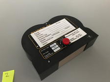 Pellicola 30,5 m p/e 35 mm