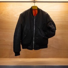 Giacca da volo Spiewak MA-1