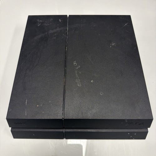 Sony playstation - playstation, (500