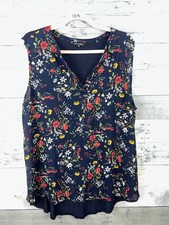 Papermoon Women’s 2X