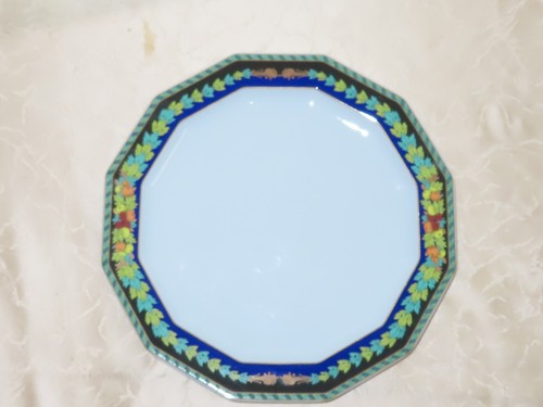 Design porcellana rosenthal - porcellana,
