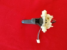 Selettore Macchina Caffè Dolce Gusto Nescafe De Longhi Piccolo Usato