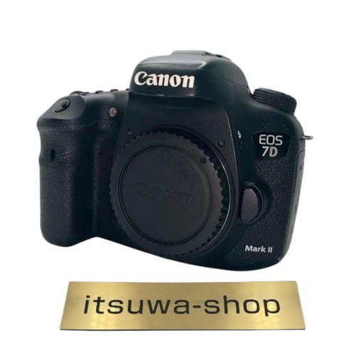 Corpo fotocamera reflex