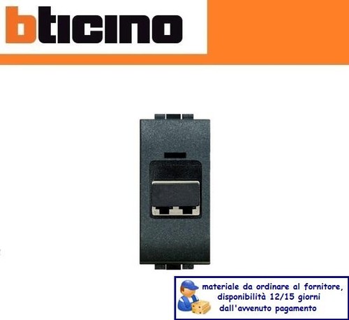 Bussola fibra ottica - bussola, lc