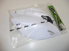 Carena laterale carena