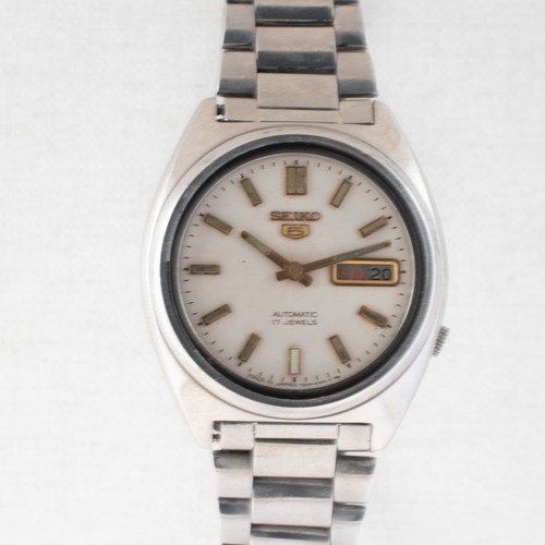 Orologio uomo vintage seiko - vintage,