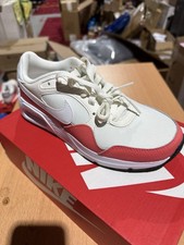 Nike Air Max SC EU 37,5 White