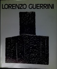 Lorenzo Guerrini : le pietre