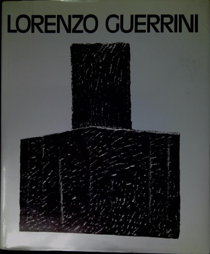 Lorenzo guerrini le pietre - lorenzo, :
