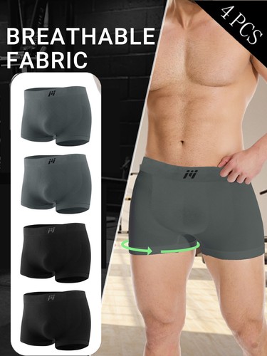 Pantaloncini compressione da - pantaloncini,