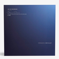 Devialet Blossom Dearie | N