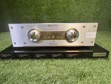 Musical fidelity vista - musical, m3