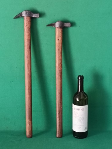 Coppia martelli martello - martelli,