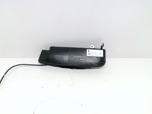 Airbag sedile sinistro per - airbag,