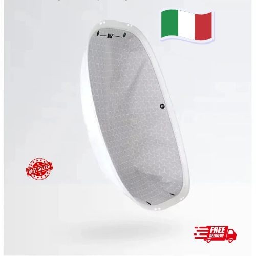 Petkit originale pura max - originale,