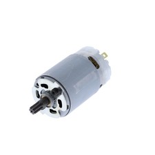 Nuovo DeWalt OEM N076006