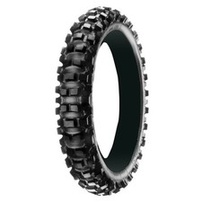 GOMME PNEUMATICI PIRELLI