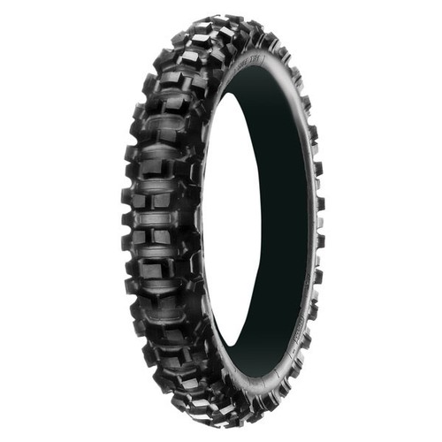 Gomme pneumatici pirelli - pneumatici,